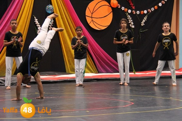 jamahery oqiw 0612 (75).JPG